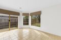 Property photo of 46 Catalina Street Heidelberg West VIC 3081