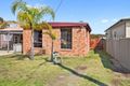Property photo of 68 Thomas Street Barnsley NSW 2278