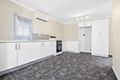 Property photo of 68 Thomas Street Barnsley NSW 2278