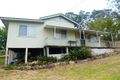 Property photo of 8-10 Oak Street Bonalbo NSW 2469