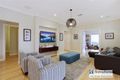 Property photo of 3 Doherty Street Cobbitty NSW 2570