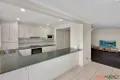 Property photo of 2/2 Monaro Avenue Cooma NSW 2630