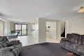 Property photo of 2/2 Monaro Avenue Cooma NSW 2630