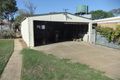 Property photo of 12 Clyde Street St Arnaud VIC 3478