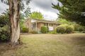 Property photo of 44 Williams Street Watson ACT 2602