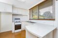 Property photo of 44 Williams Street Watson ACT 2602