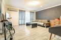 Property photo of 3 Antares Place Cranebrook NSW 2749