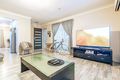 Property photo of 3 Antares Place Cranebrook NSW 2749