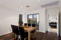 Property photo of 11 Kinloch Circuit Bruce ACT 2617