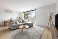Property photo of 13/1062-1064 Burke Road Balwyn North VIC 3104