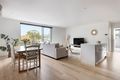 Property photo of 13/1062-1064 Burke Road Balwyn North VIC 3104