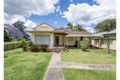 Property photo of 1 Oliver Street Grafton NSW 2460