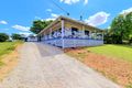 Property photo of 412 Gorton Drive Mystic Park VIC 3579