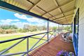 Property photo of 412 Gorton Drive Mystic Park VIC 3579