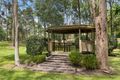 Property photo of 15 Repton Street Pullenvale QLD 4069