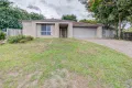Property photo of 11 Sarah Close Redbank Plains QLD 4301