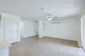 Property photo of 11 Sarah Close Redbank Plains QLD 4301