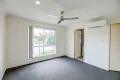 Property photo of 11 Sarah Close Redbank Plains QLD 4301