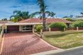 Property photo of 19 Quarkum Street Wanneroo WA 6065