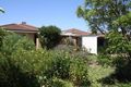 Property photo of 54 Billing Street Whyalla Playford SA 5600