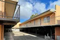 Property photo of 10/11 Coneybeer Street Berri SA 5343