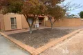 Property photo of 10/11 Coneybeer Street Berri SA 5343