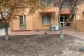 Property photo of 10/11 Coneybeer Street Berri SA 5343
