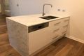 Property photo of 807/1 King William Street Kent Town SA 5067