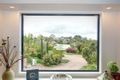 Property photo of 3/4 Sunnyside Court Maleny QLD 4552