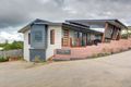 Property photo of 3/4 Sunnyside Court Maleny QLD 4552