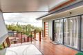 Property photo of 3/4 Sunnyside Court Maleny QLD 4552