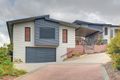 Property photo of 3/4 Sunnyside Court Maleny QLD 4552