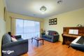 Property photo of 67 Horizon Boulevard Hampton Park VIC 3976