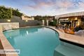 Property photo of 1 Boree Court Albany Creek QLD 4035