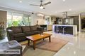 Property photo of 1 Boree Court Albany Creek QLD 4035