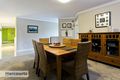 Property photo of 1 Boree Court Albany Creek QLD 4035