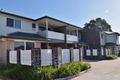 Property photo of 1/23 Nile Street Mayfield NSW 2304