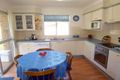 Property photo of 33 Yarram Road Bensville NSW 2251