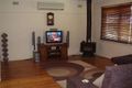 Property photo of 74 Ocean Street Mount Saint Thomas NSW 2500