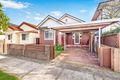 Property photo of 24 Macquarie Street Rosebery NSW 2018