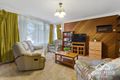 Property photo of 17 Leeanne Crescent Bundoora VIC 3083