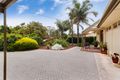 Property photo of 37 Altola Road Modbury SA 5092