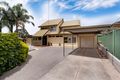 Property photo of 37 Altola Road Modbury SA 5092