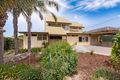 Property photo of 37 Altola Road Modbury SA 5092