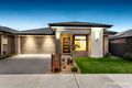 Property photo of 4 Mangrove Way Craigieburn VIC 3064