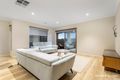 Property photo of 4 Mangrove Way Craigieburn VIC 3064