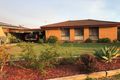 Property photo of 10 Hendra Close St Johns Park NSW 2176