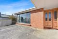 Property photo of 5 Amy Road Newstead TAS 7250