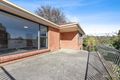 Property photo of 5 Amy Road Newstead TAS 7250