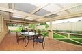 Property photo of 2 Olympic Drive West Nowra NSW 2541